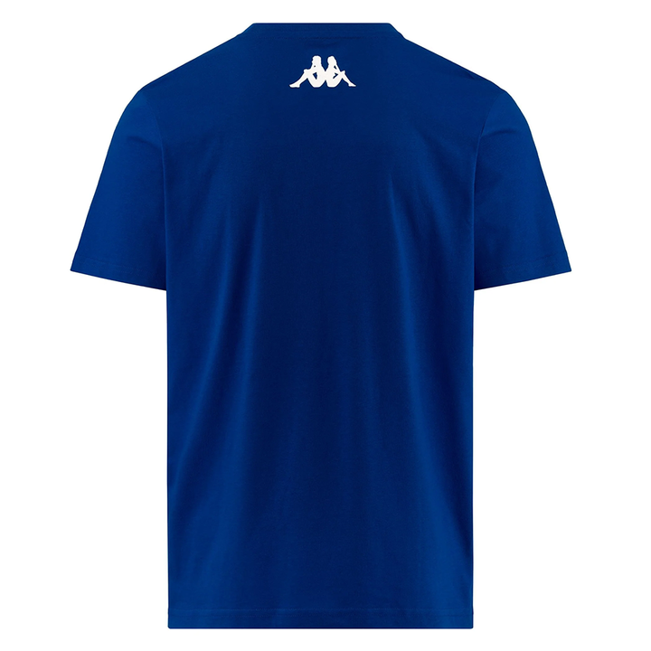 Brizzo T-shirt Junior