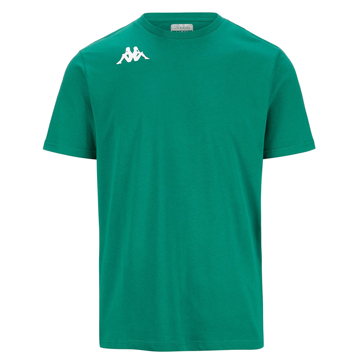 Brizzo T-shirt Junior