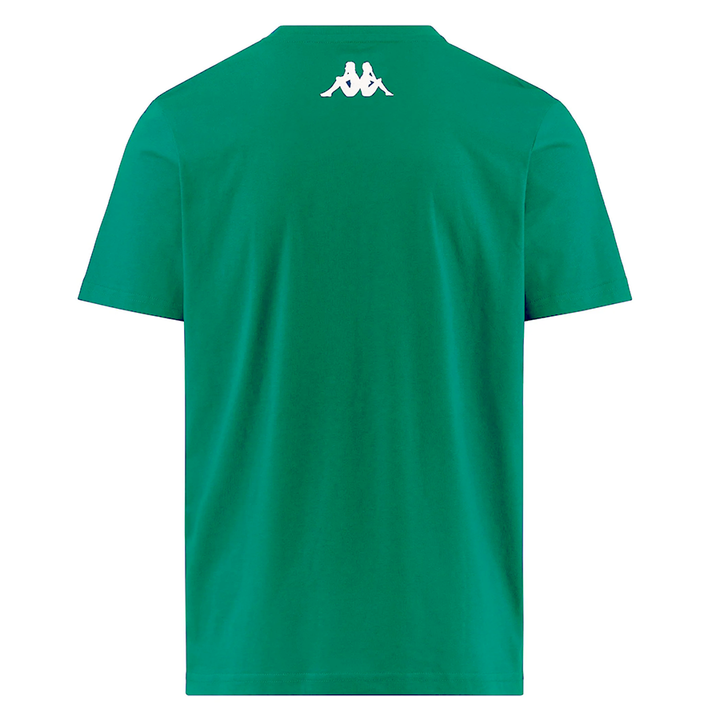 Brizzo T-shirt Junior