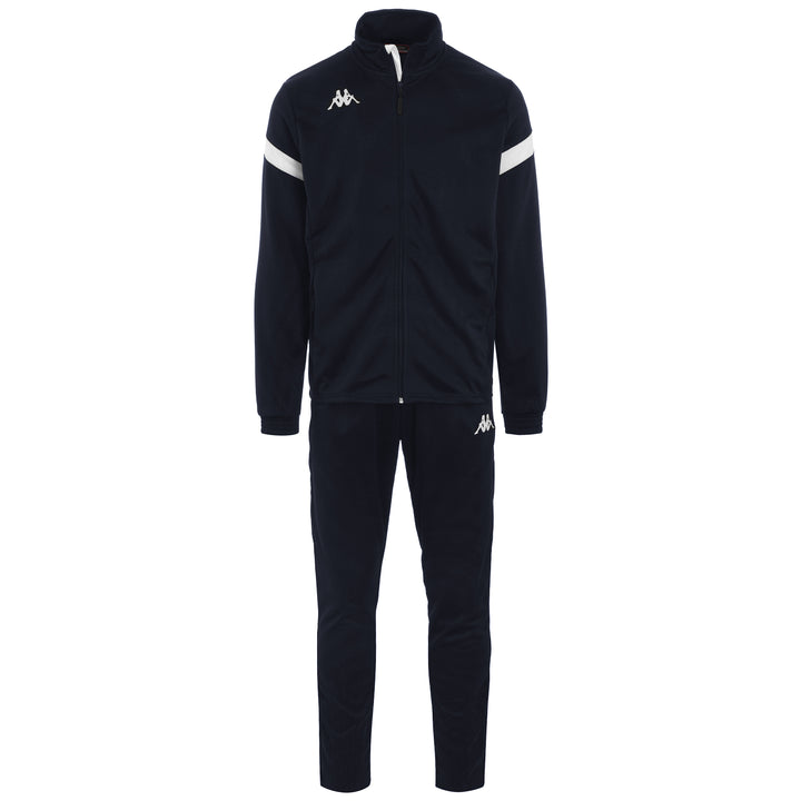 Dalcito Track Suit Junior