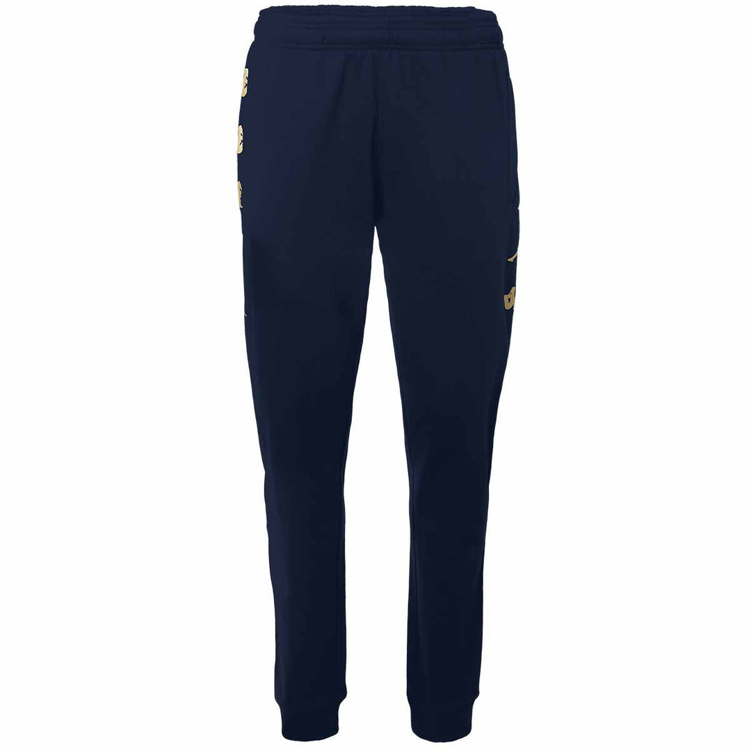 Gaudo Pants Mens