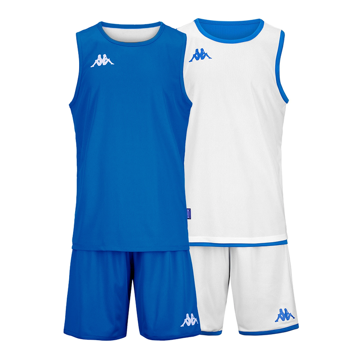 Dancosi Junior Set