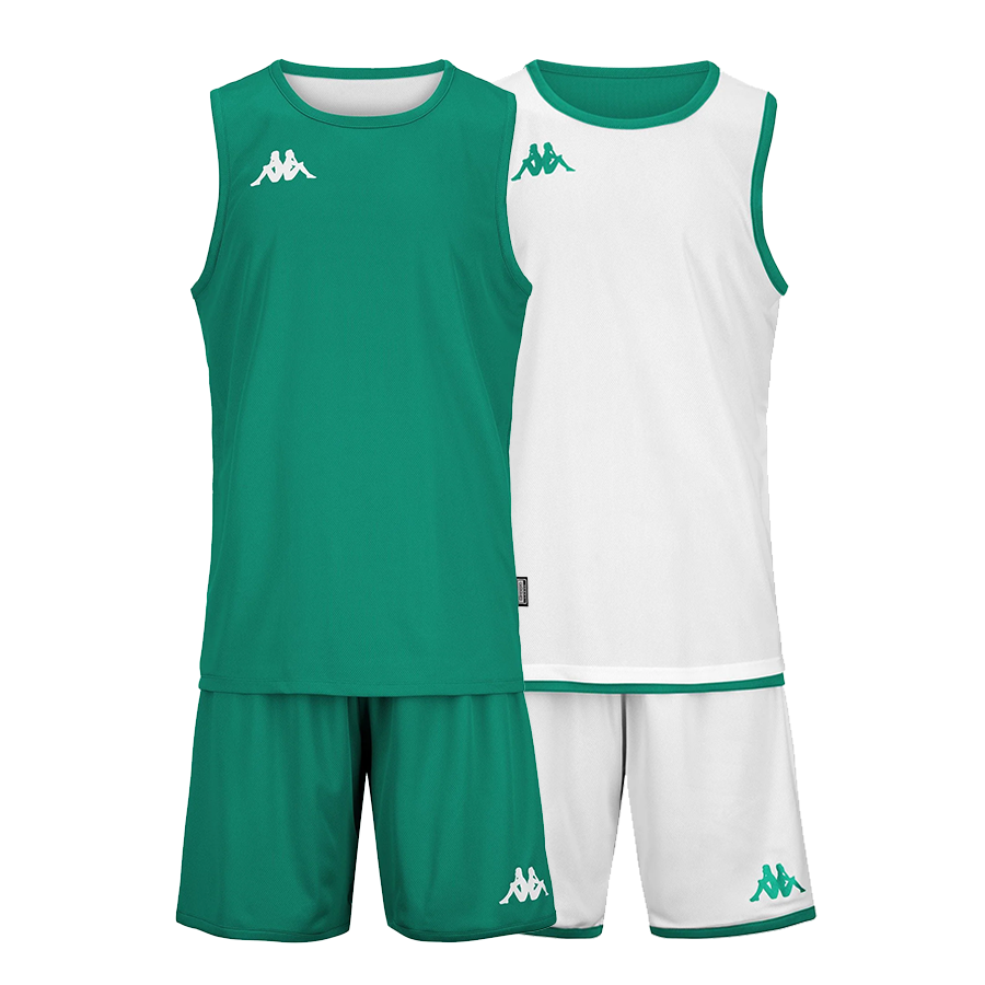Dancosi Junior Set