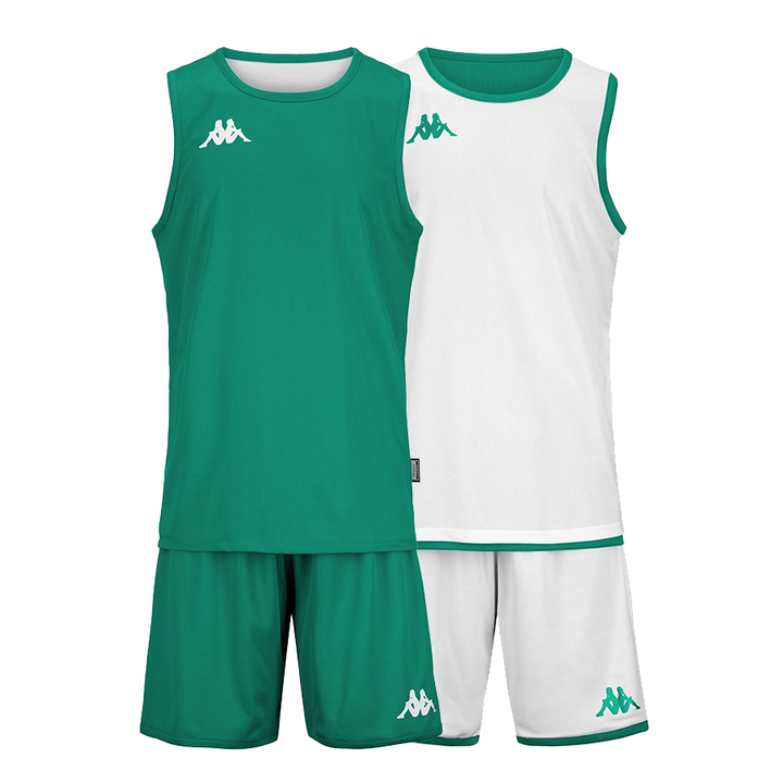 Dancosi Junior Set