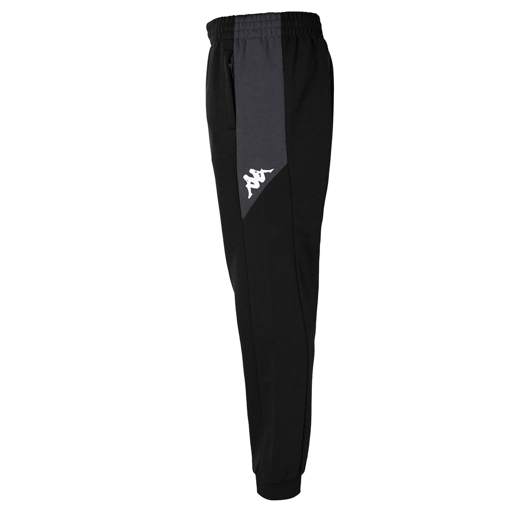 Fievolo Mens Pants