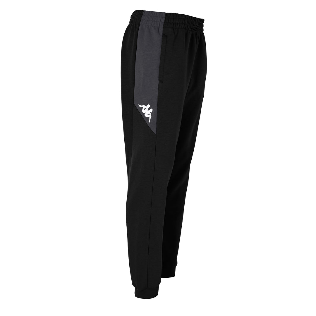 Fievolo Mens Pants