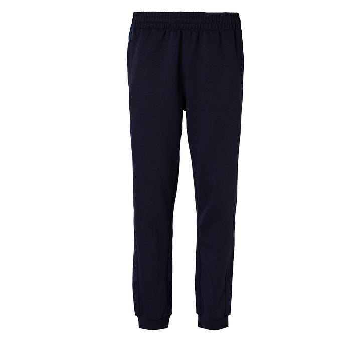 Fievolo Mens Pants