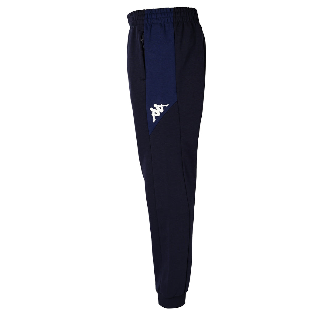 Fievolo Mens Pants