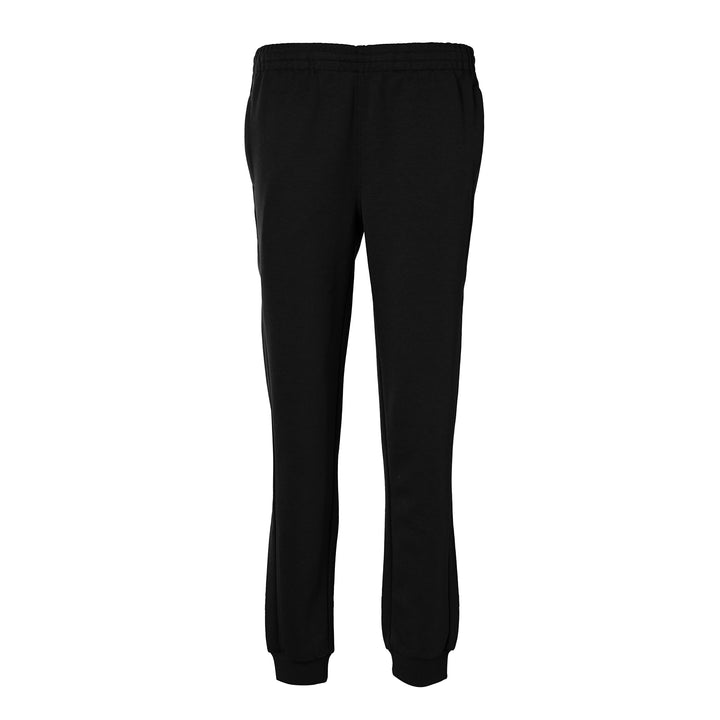 Fievola Womens Pants