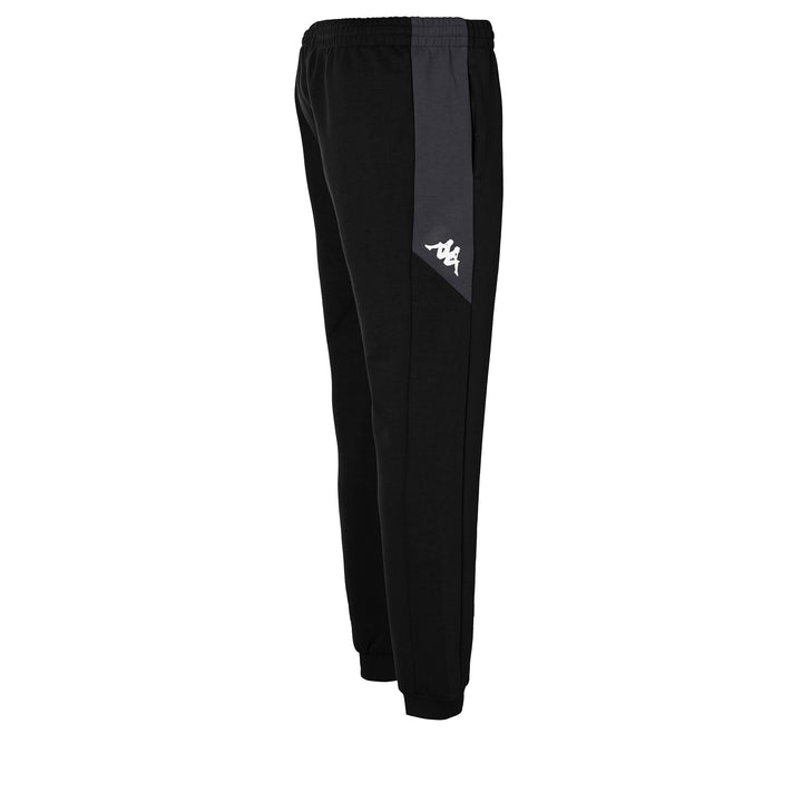 Fievola Womens Pants