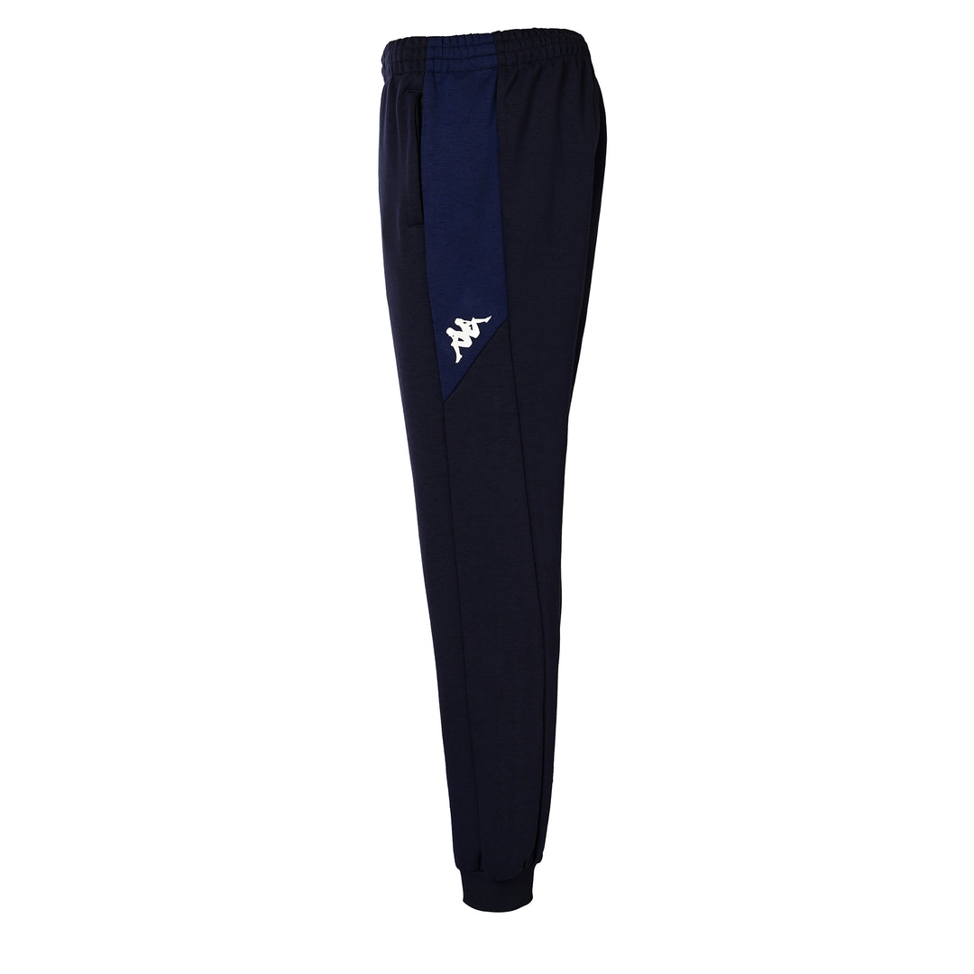 Fievola Womens Pants