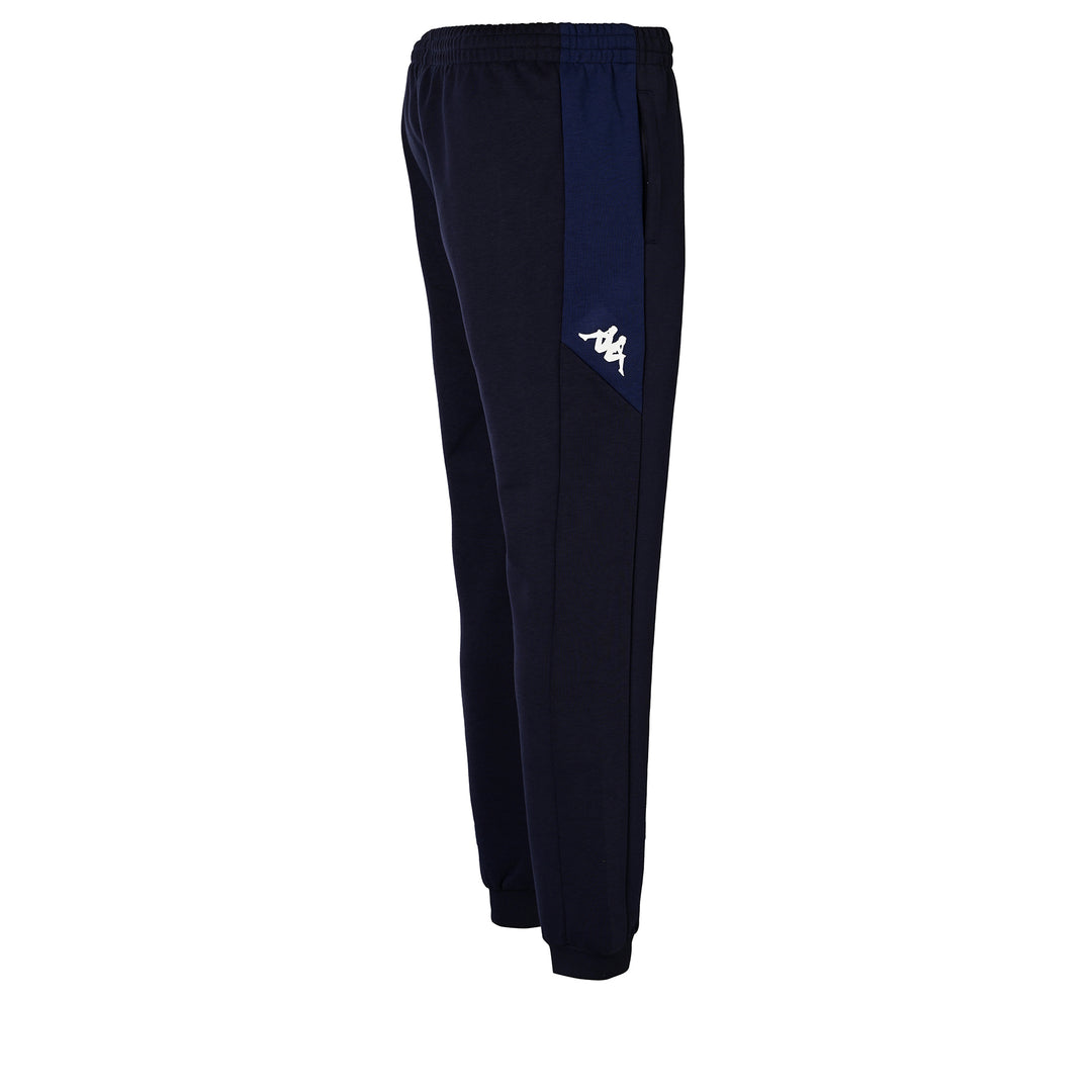 Fievola Womens Pants