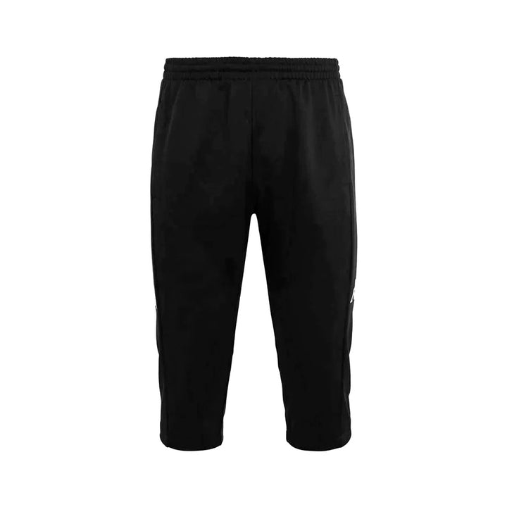 Destre 3/4 Pant Mens