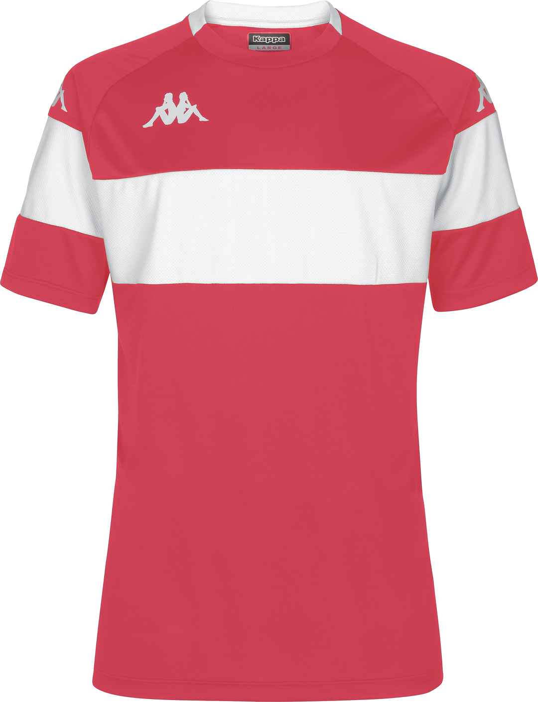 Dareto Jersey Junior