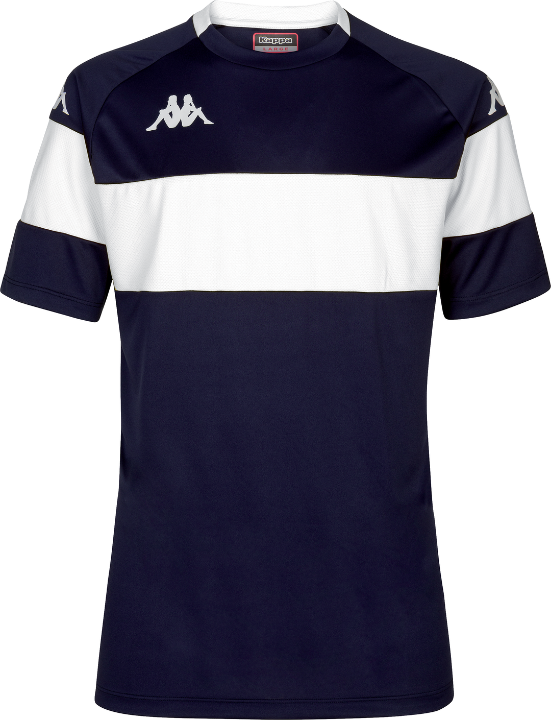 Dareto Jersey Junior