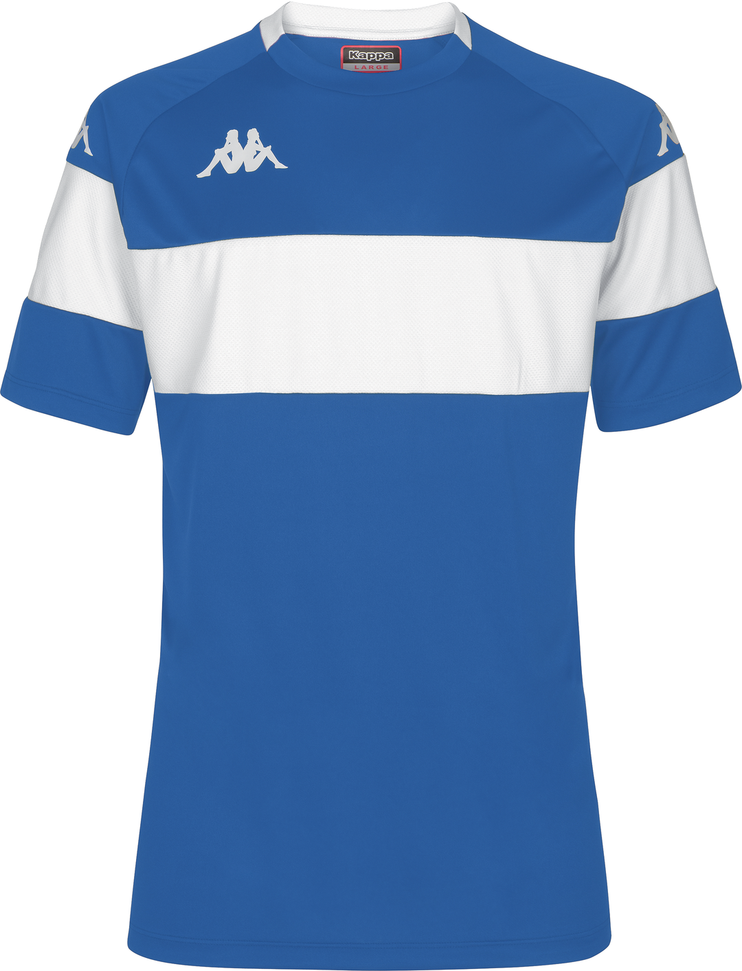 Dareto Jersey Junior