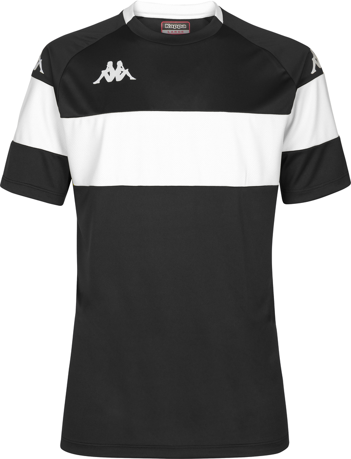 Dareto Jersey Junior