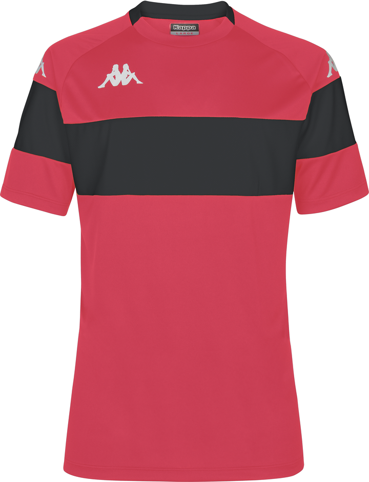 Dareto Jersey Junior