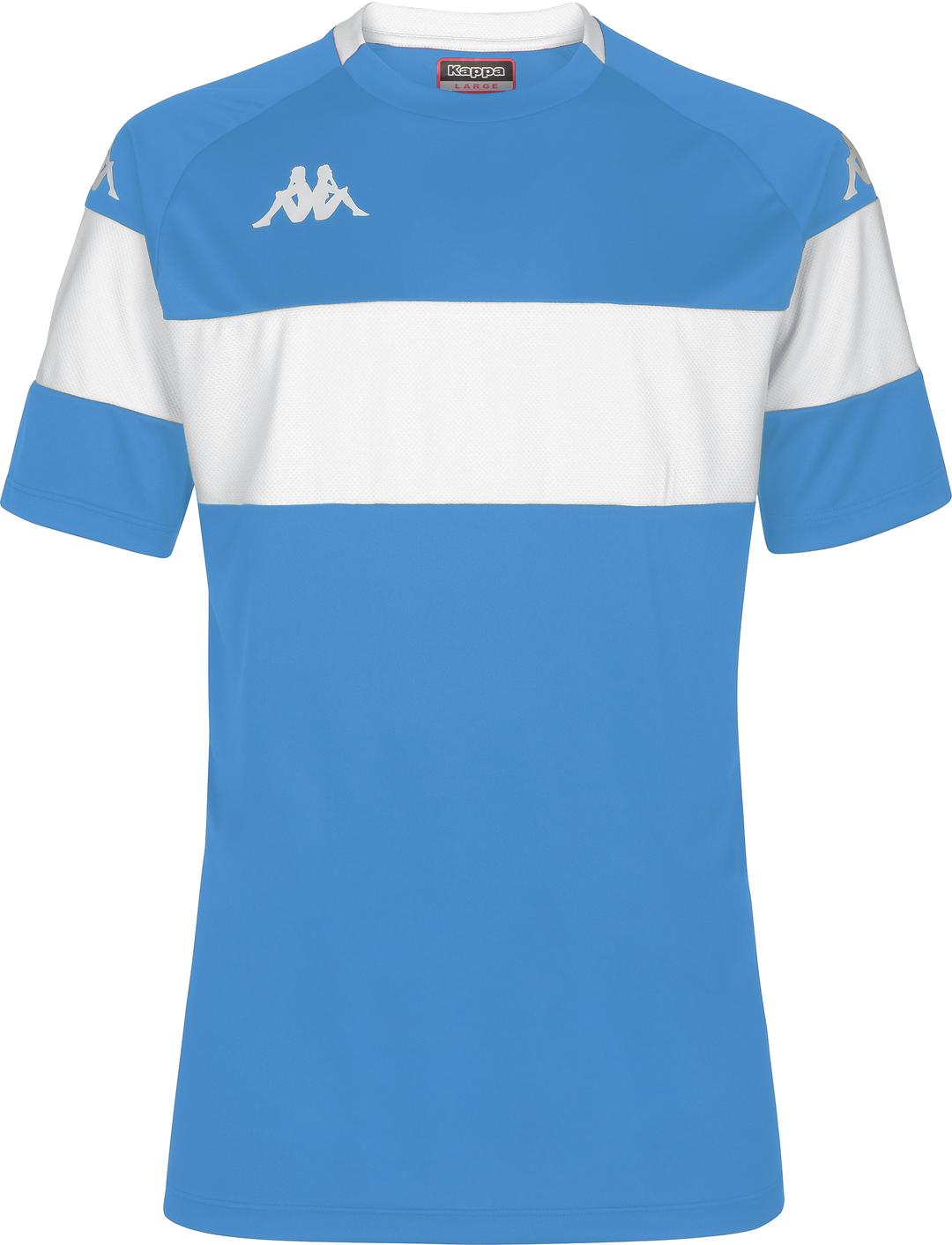 Dareto Jersey Junior