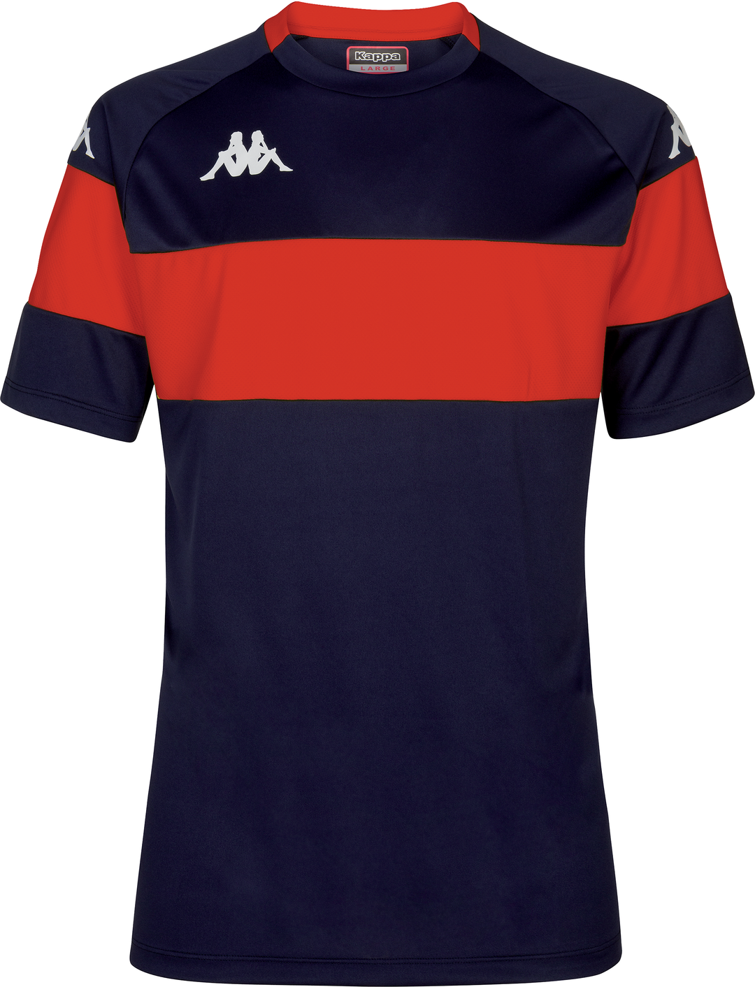 Dareto Jersey Junior