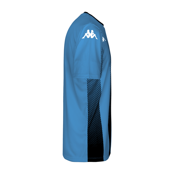 Bugo Jersey Junior