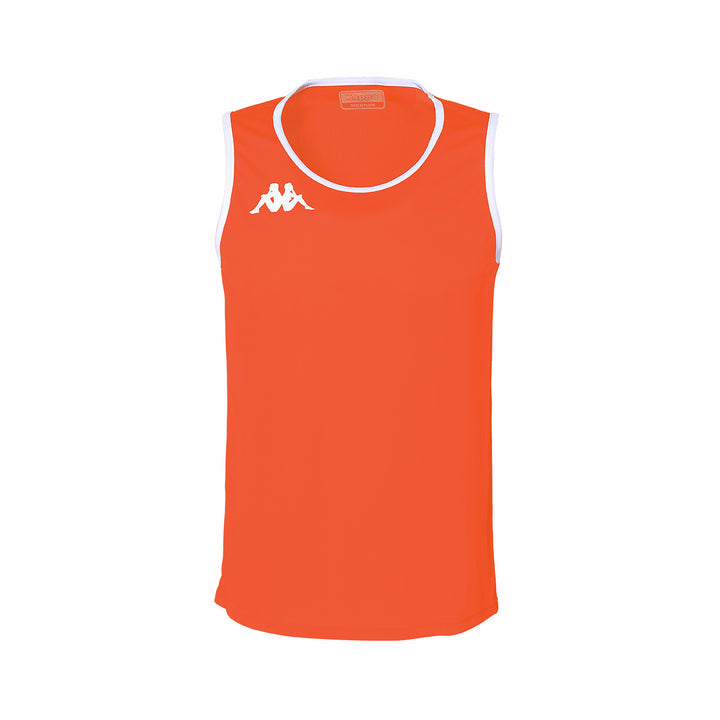 Danca Basketball Jersey Women