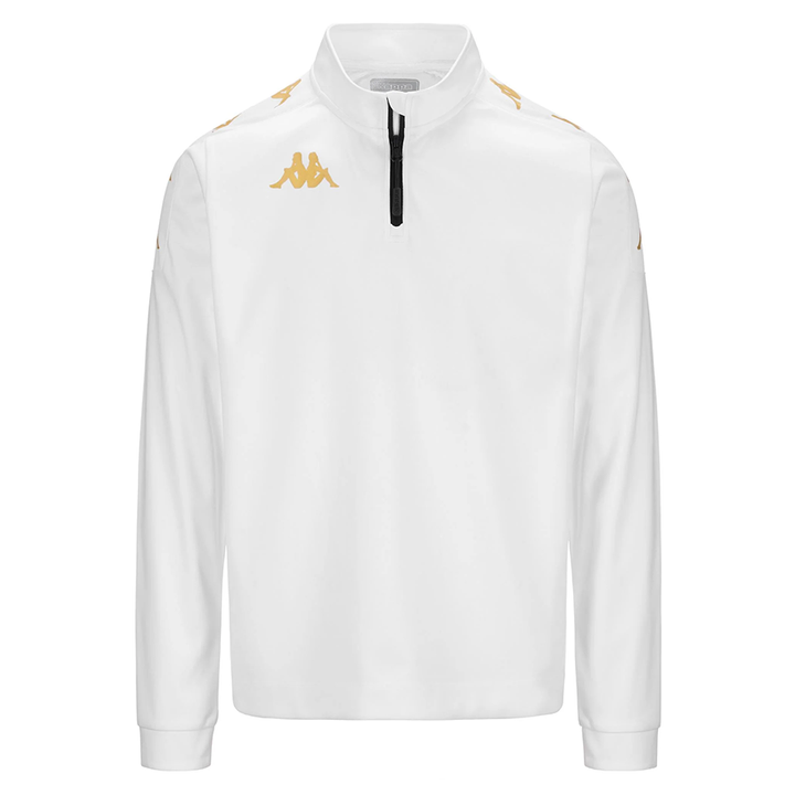 Gassolo Sweat Mens