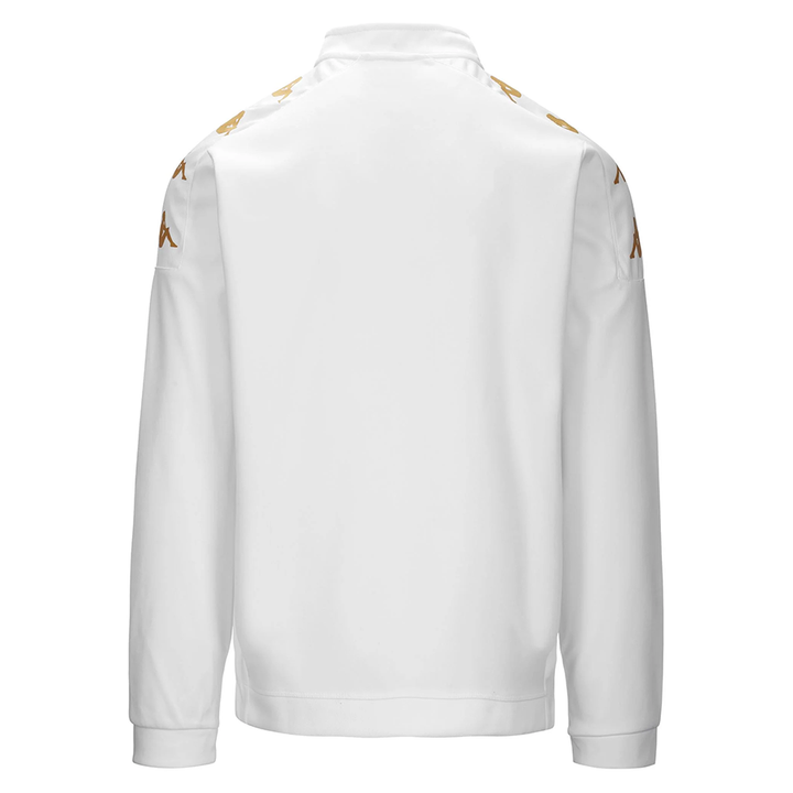 Gassolo Sweat Mens