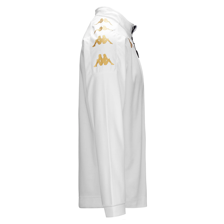Gassolo Sweat Mens