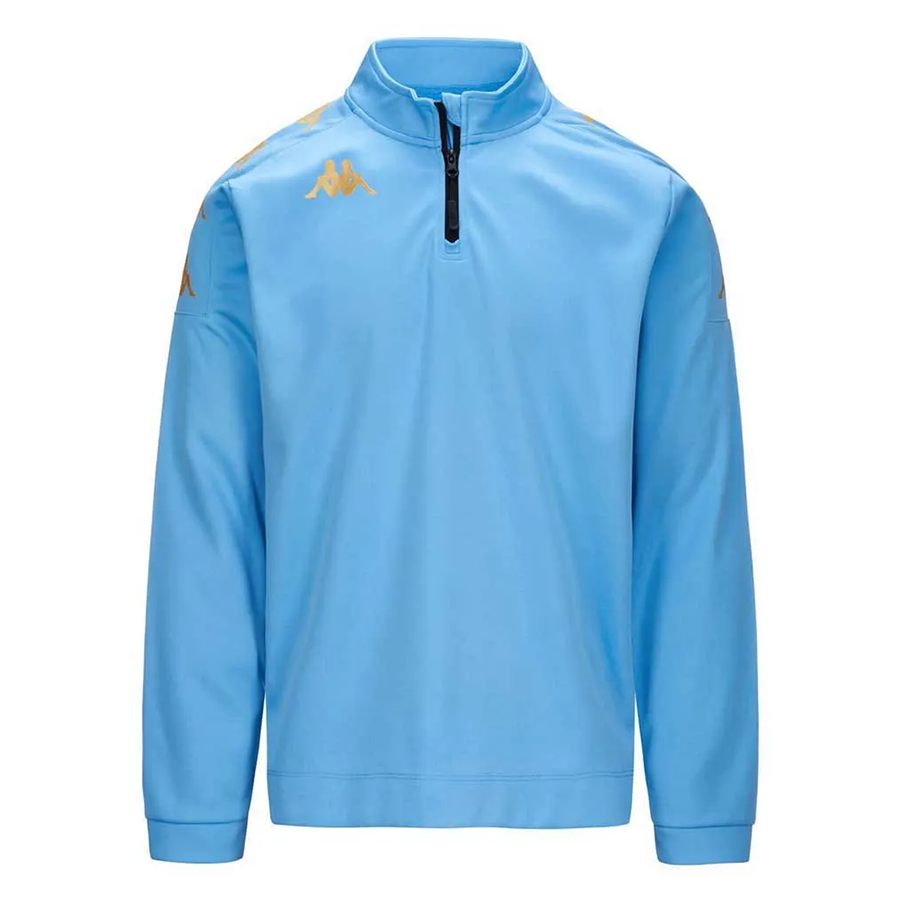Gassolo Sweat Mens