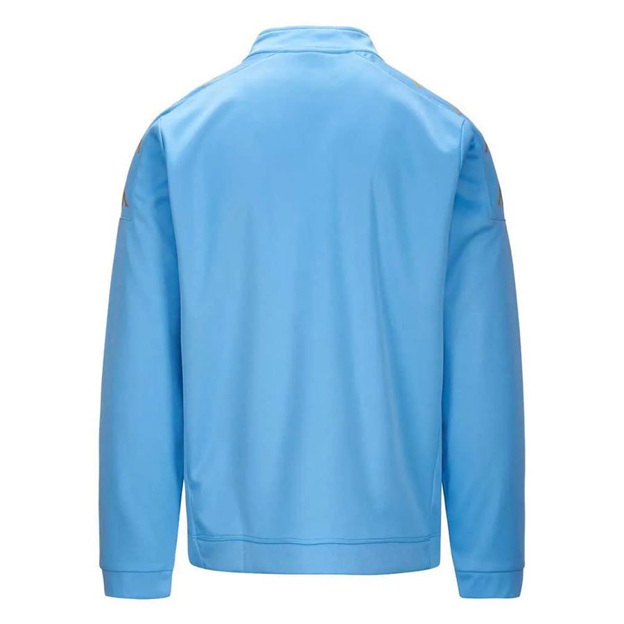 Gassolo Sweat Mens