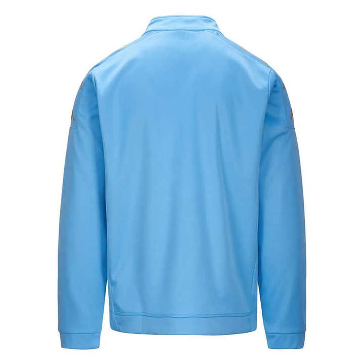 Gassolo Sweat Mens