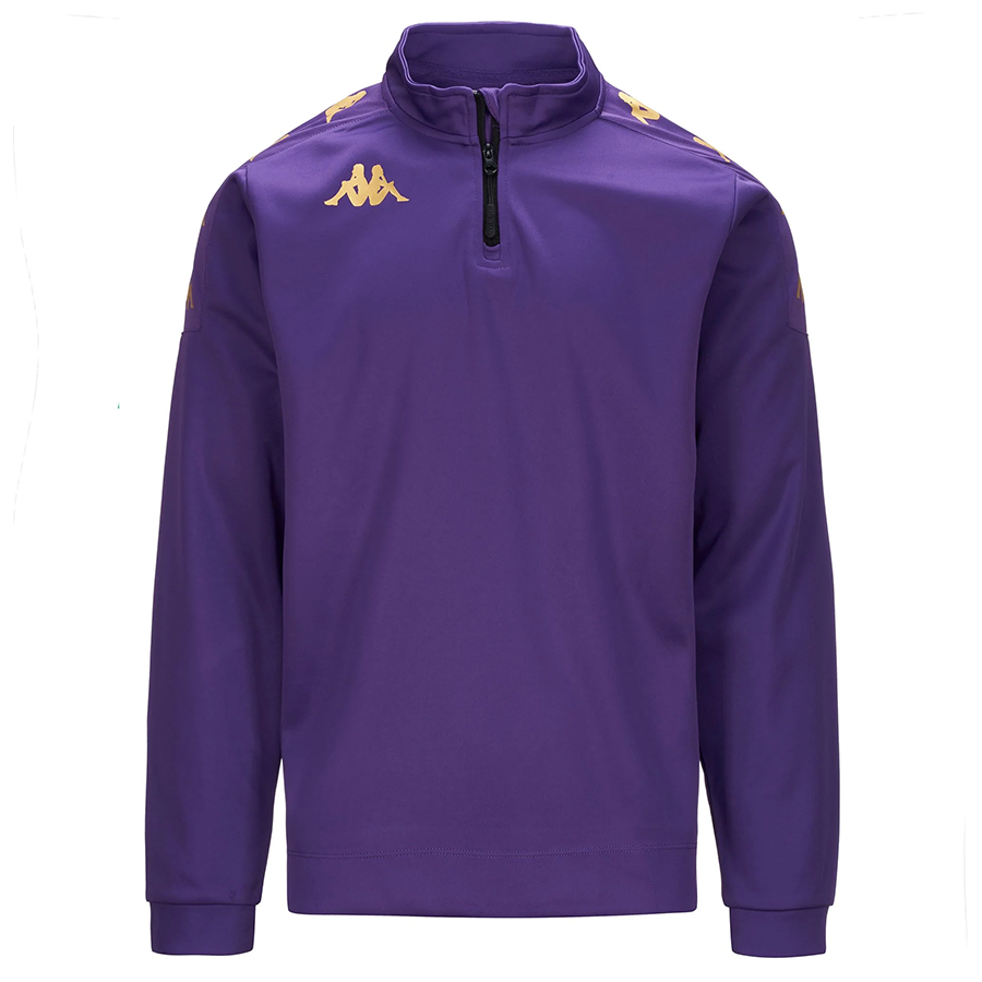 Gassolo Sweat Mens