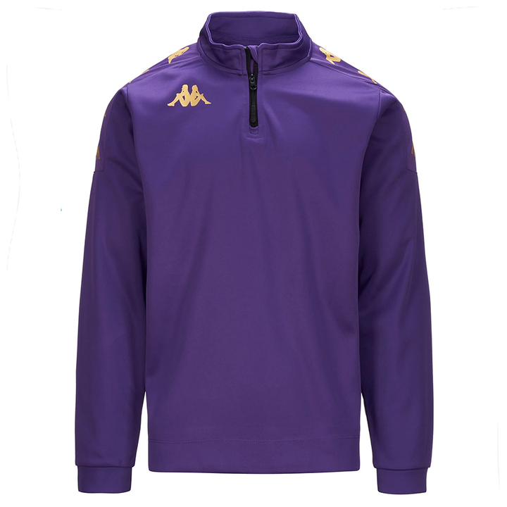 Gassolo Sweat Mens
