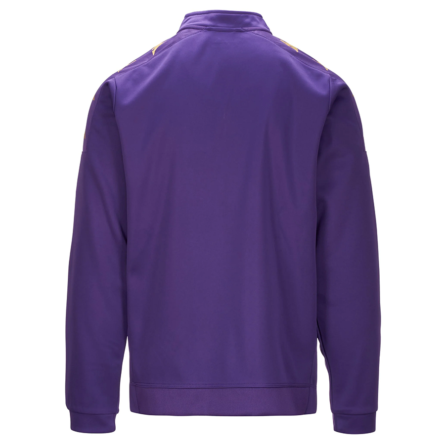 Gassolo Sweat Mens