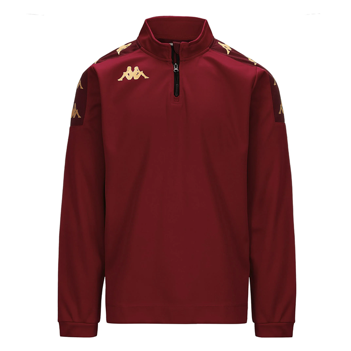 Gassolo Sweat Mens