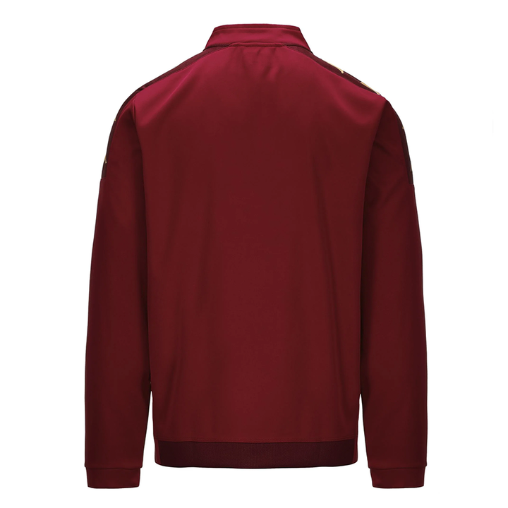 Gassolo Sweat Mens