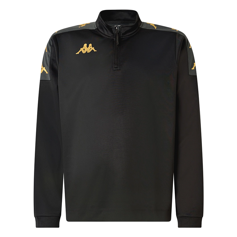 Gassolo Sweat Mens
