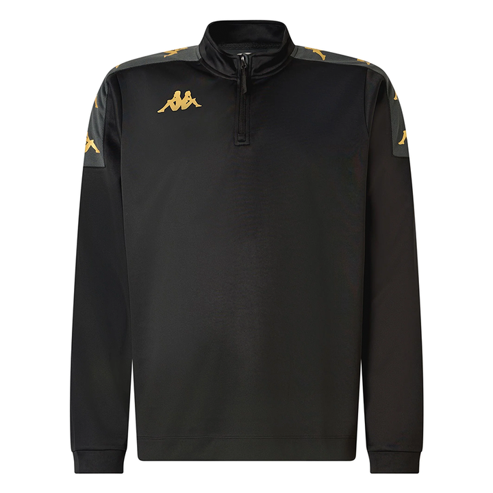 Gassolo Sweat Mens
