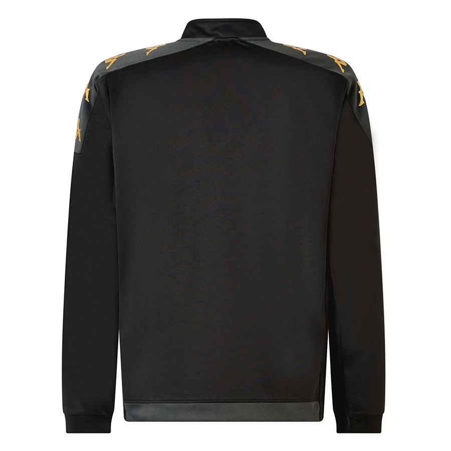 Gassolo Sweat Mens