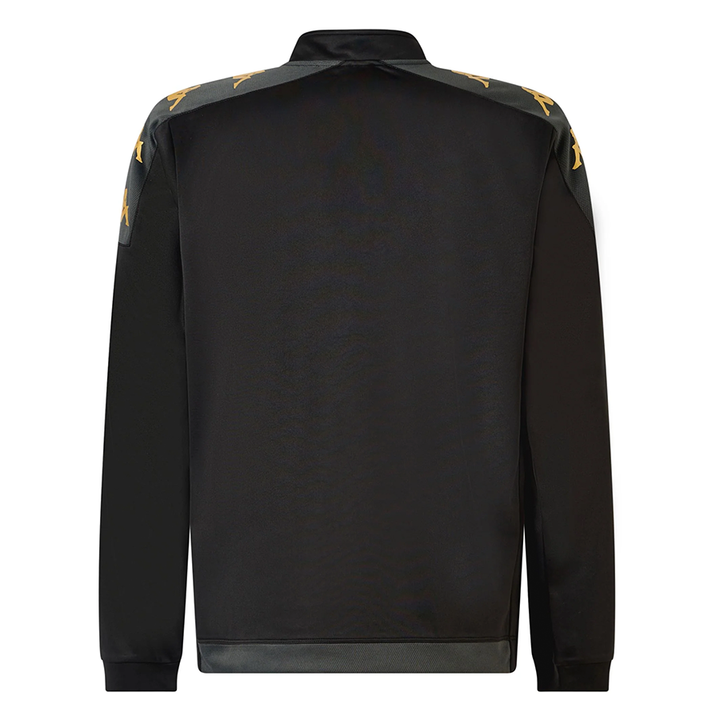 Gassolo Sweat Mens