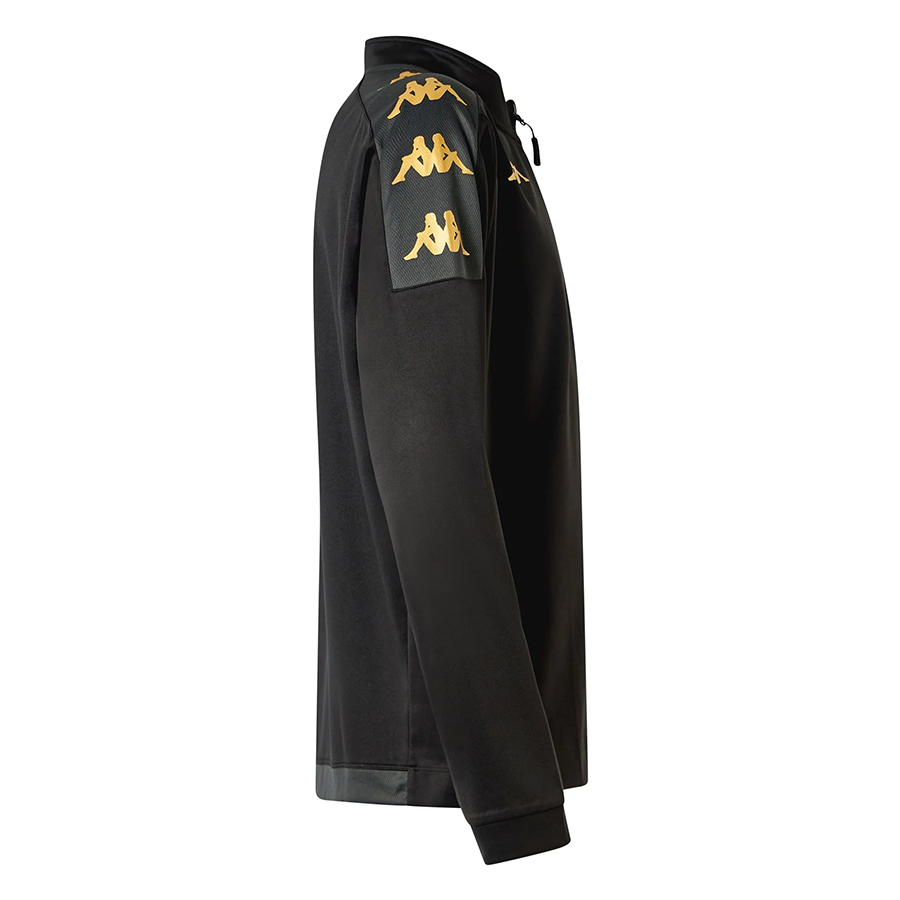 Gassolo Sweat Mens