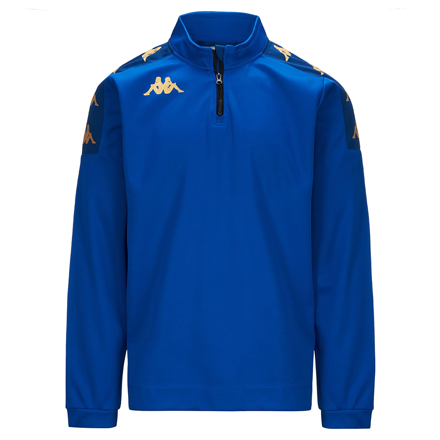 Gassolo Sweat Mens
