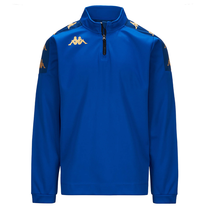 Gassolo Sweat Mens
