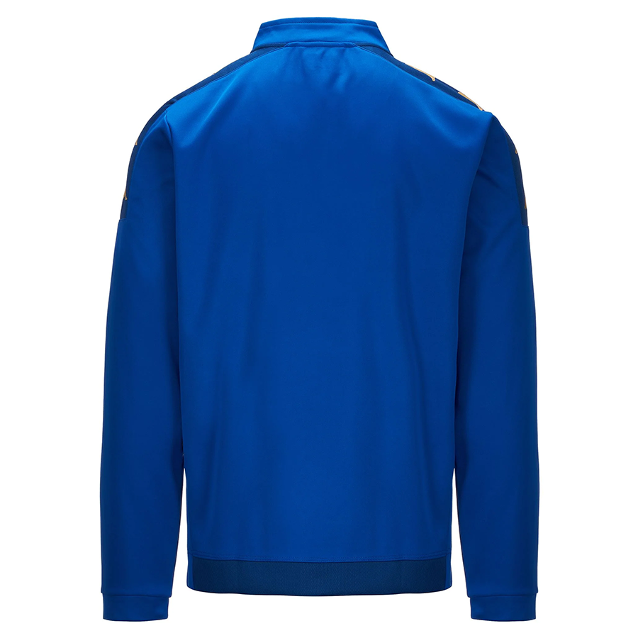 Gassolo Sweat Mens