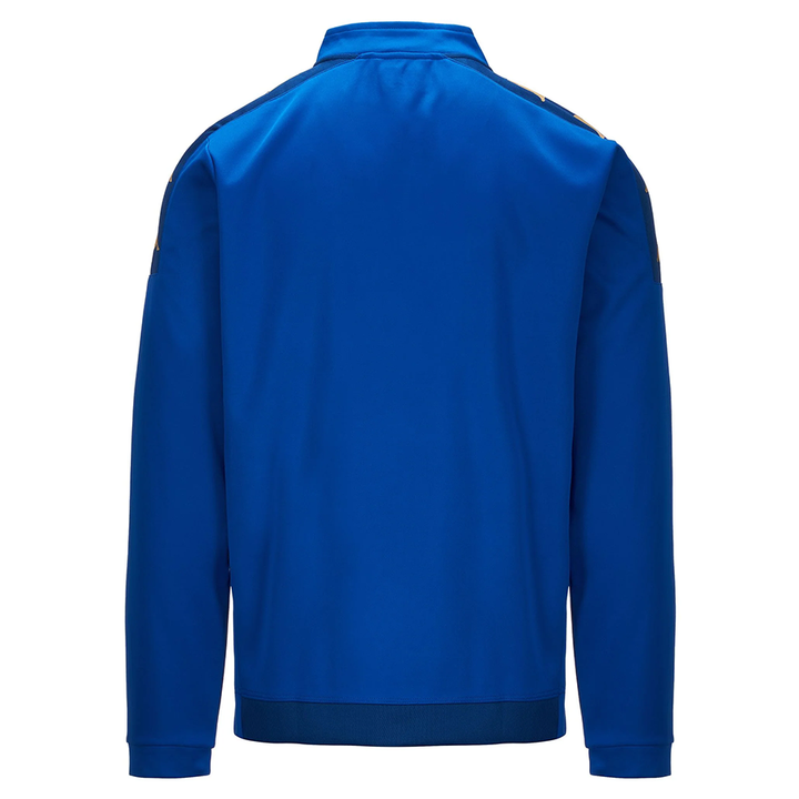 Gassolo Sweat Mens