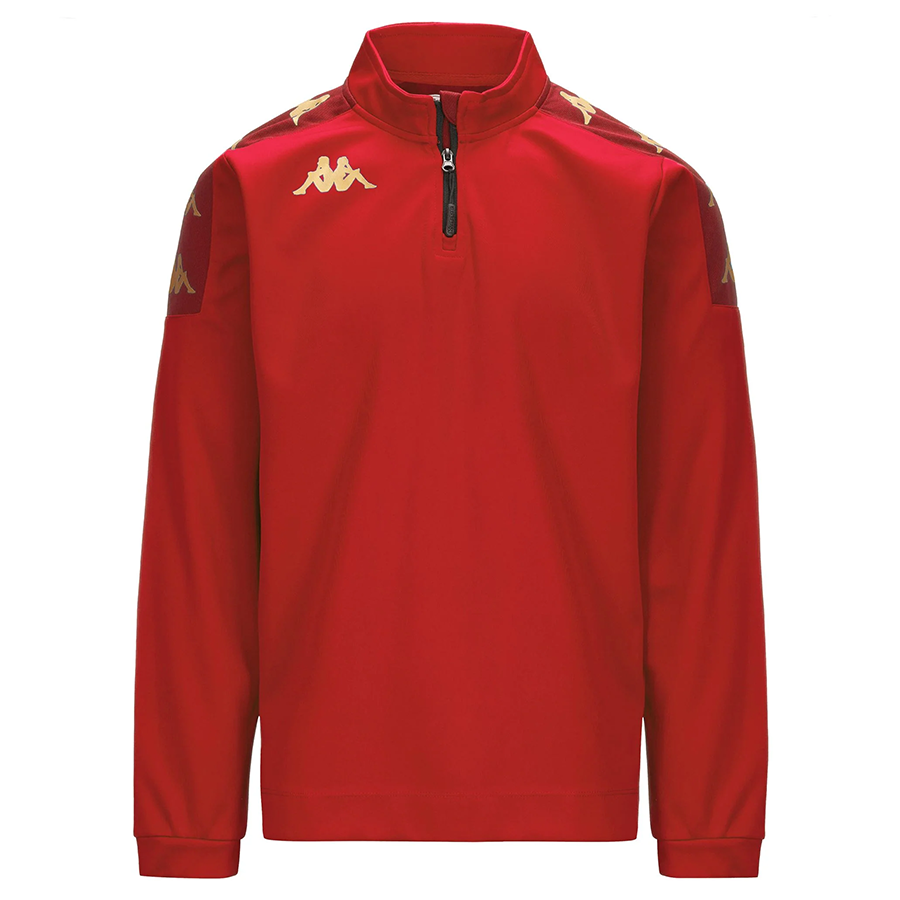 Gassolo Sweat Mens