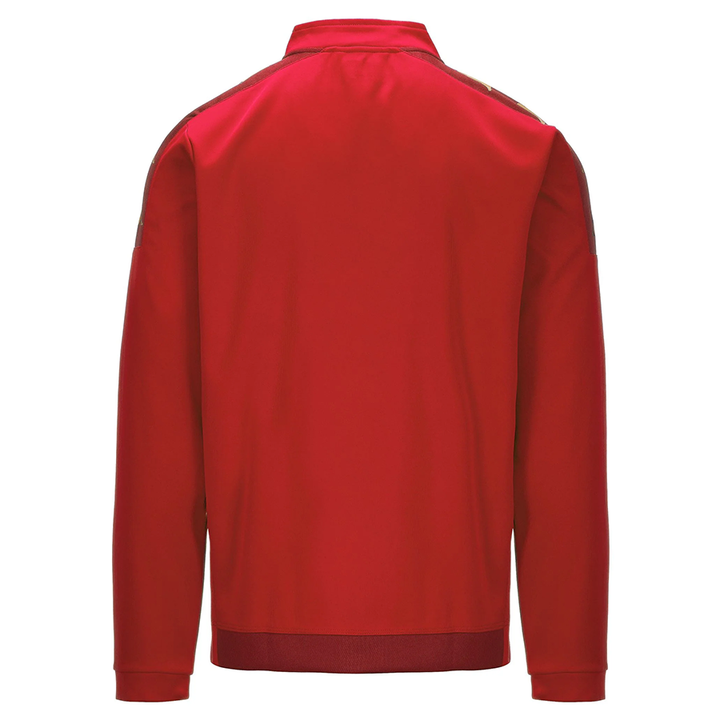 Gassolo Sweat Mens