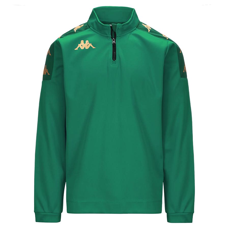 Gassolo Sweat Mens