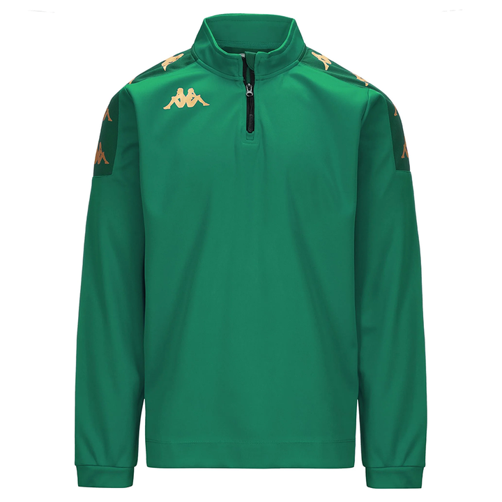 Gassolo Sweat Mens